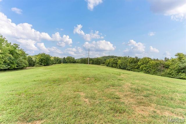 6788 Haven Hill Road, Barnhart, MO 63012