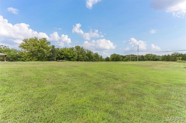 6788 Haven Hill Road, Barnhart, MO 63012