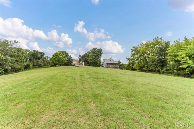 6788 Haven Hill Road, Barnhart, MO 63012