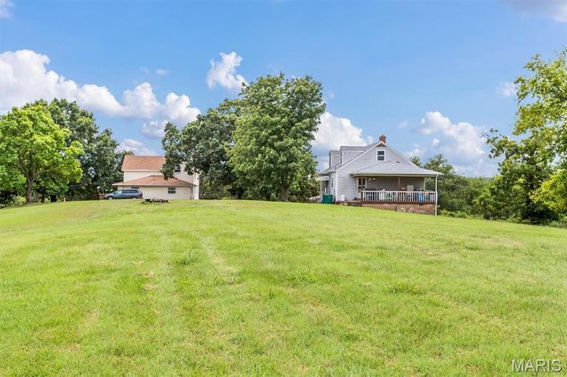 6788 Haven Hill Road, Barnhart, MO 63012