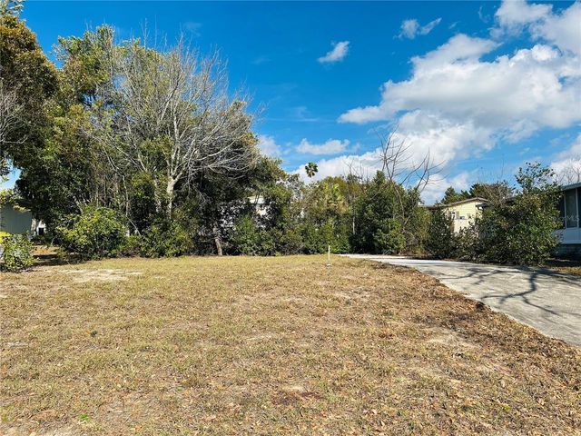 7386 FIRST CIRCLE DRIVE, Brooksville, FL 34613