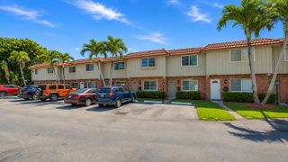 67 NE 20th Court 6h, Wilton Manors, FL 33305