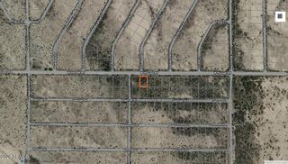 5115 W HOUSER Road 15, Eloy, AZ 85131