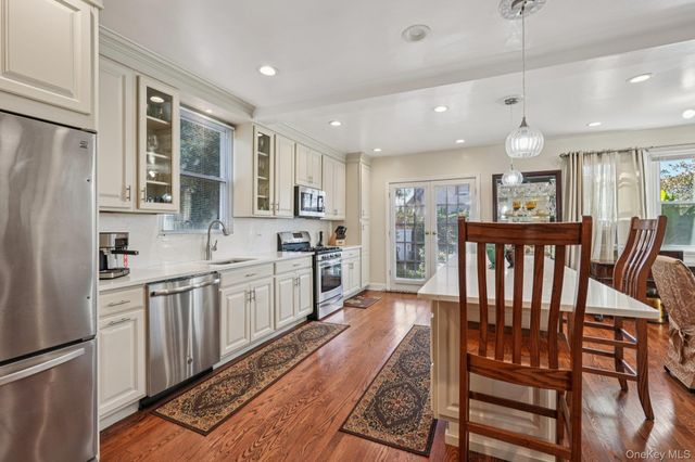 194 Valentine Street, Yonkers, NY 10704