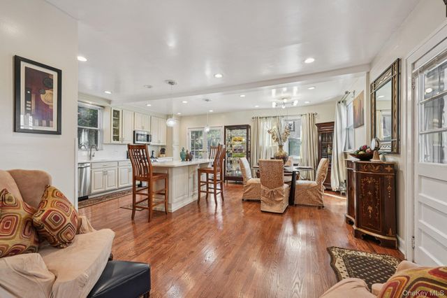 194 Valentine Street, Yonkers, NY 10704