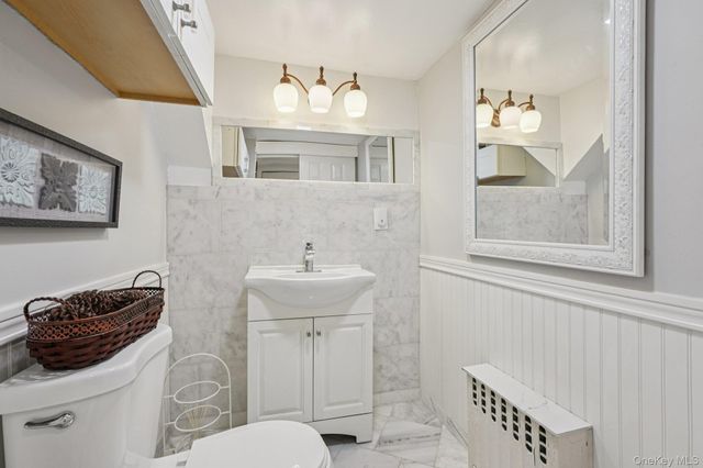 194 Valentine Street, Yonkers, NY 10704