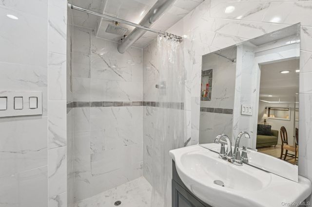 194 Valentine Street, Yonkers, NY 10704