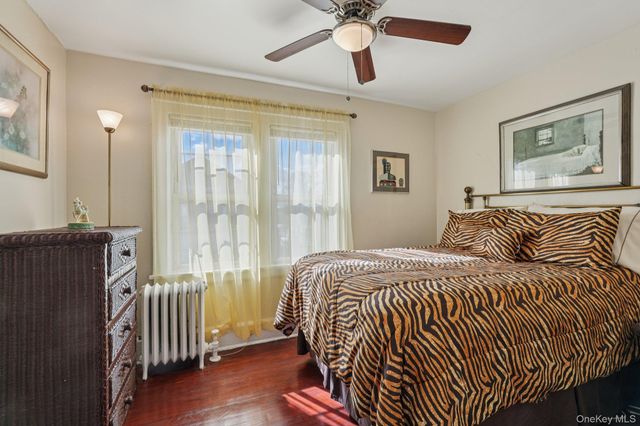 194 Valentine Street, Yonkers, NY 10704