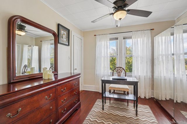 194 Valentine Street, Yonkers, NY 10704