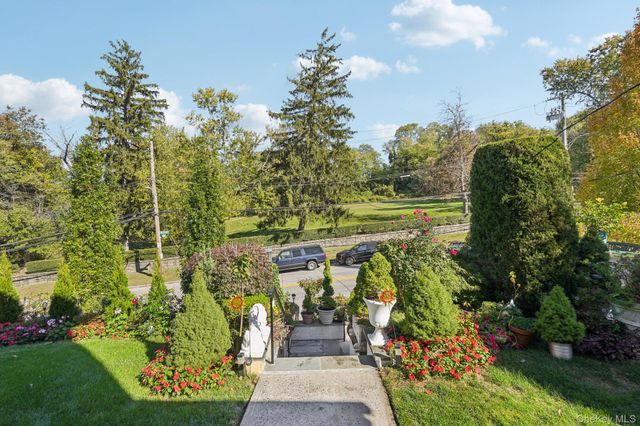194 Valentine Street, Yonkers, NY 10704
