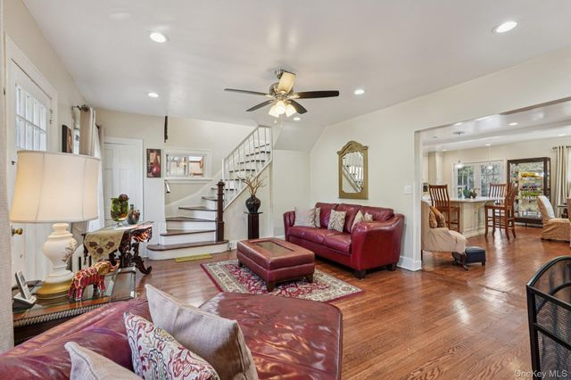 194 Valentine Street, Yonkers, NY 10704
