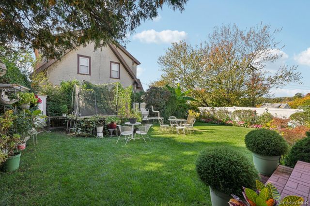 194 Valentine Street, Yonkers, NY 10704