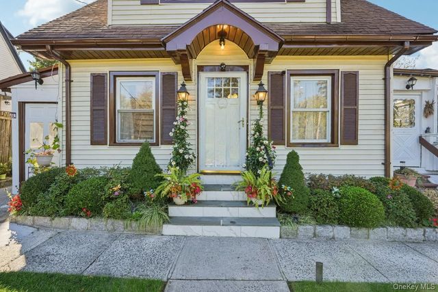 194 Valentine Street, Yonkers, NY 10704