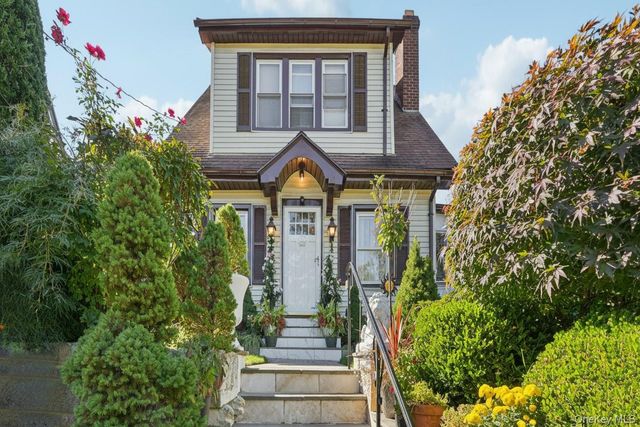 194 Valentine Street, Yonkers, NY 10704