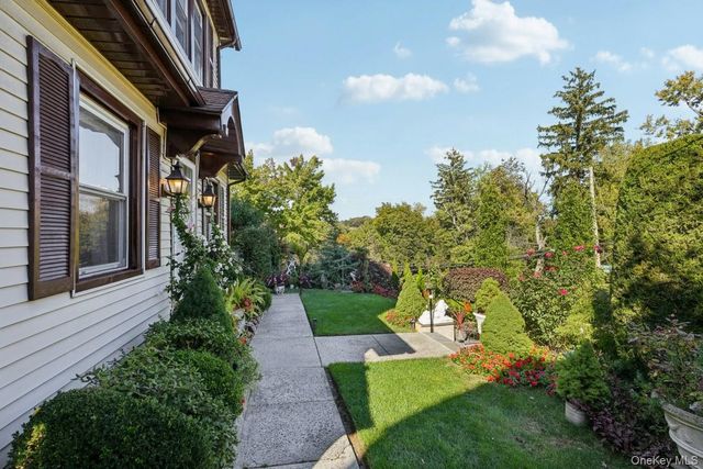 194 Valentine Street, Yonkers, NY 10704