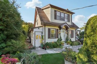 194 Valentine Street, Yonkers, NY 10704