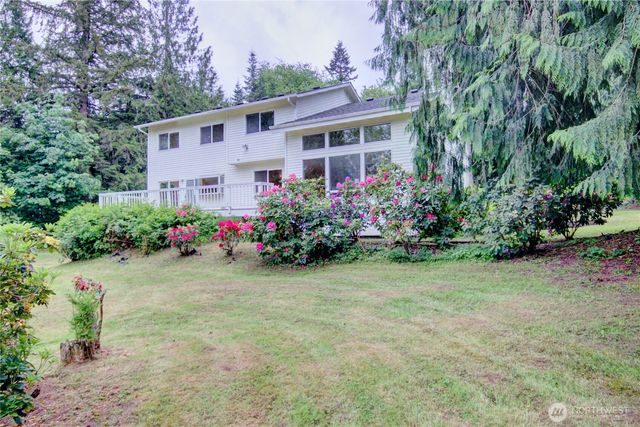 7619 192nd Place NE, Arlington, WA 98223