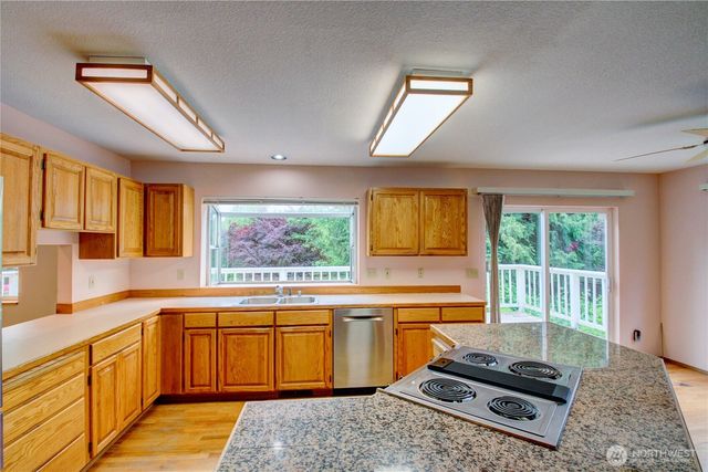 7619 192nd Place NE, Arlington, WA 98223