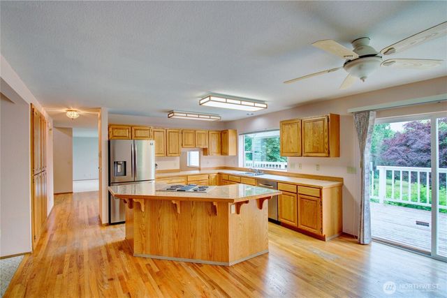 7619 192nd Place NE, Arlington, WA 98223