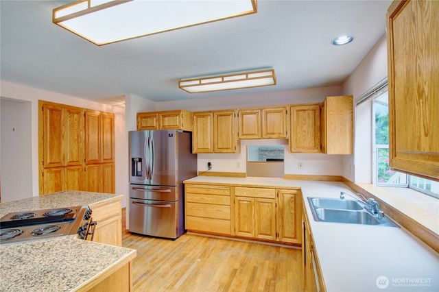 7619 192nd Place NE, Arlington, WA 98223
