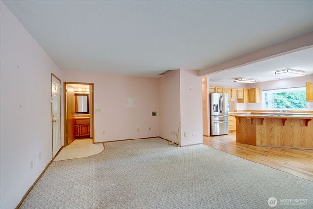 7619 192nd Place NE, Arlington, WA 98223