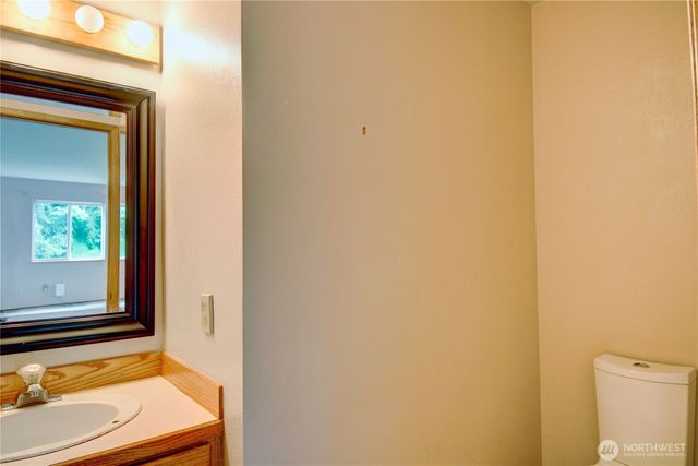 7619 192nd Place NE, Arlington, WA 98223
