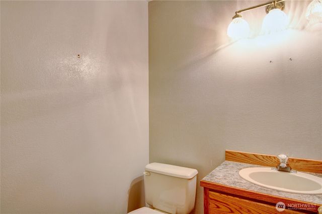 7619 192nd Place NE, Arlington, WA 98223
