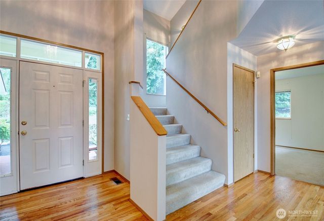 7619 192nd Place NE, Arlington, WA 98223