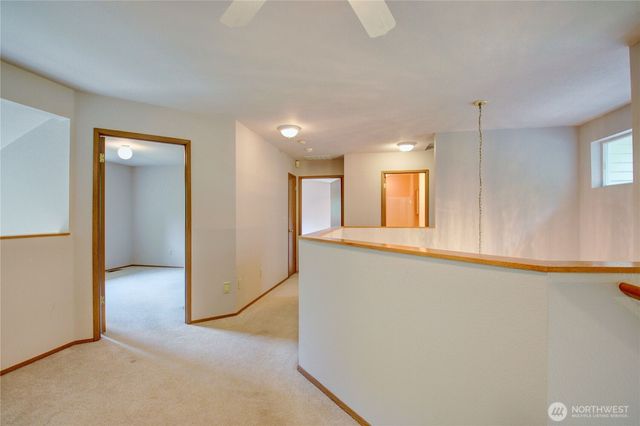 7619 192nd Place NE, Arlington, WA 98223