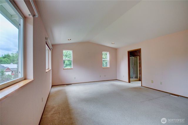 7619 192nd Place NE, Arlington, WA 98223