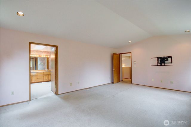 7619 192nd Place NE, Arlington, WA 98223