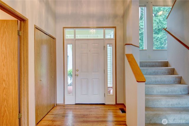 7619 192nd Place NE, Arlington, WA 98223