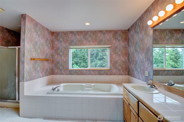 7619 192nd Place NE, Arlington, WA 98223