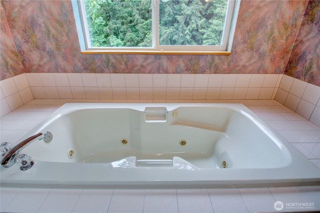 7619 192nd Place NE, Arlington, WA 98223