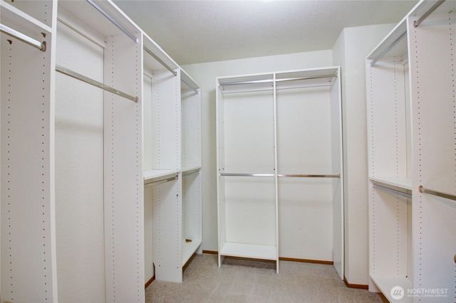 7619 192nd Place NE, Arlington, WA 98223