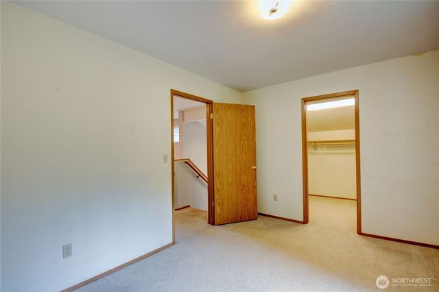 7619 192nd Place NE, Arlington, WA 98223