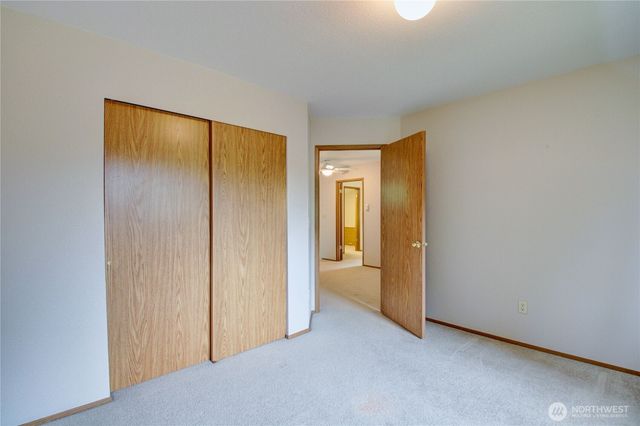 7619 192nd Place NE, Arlington, WA 98223