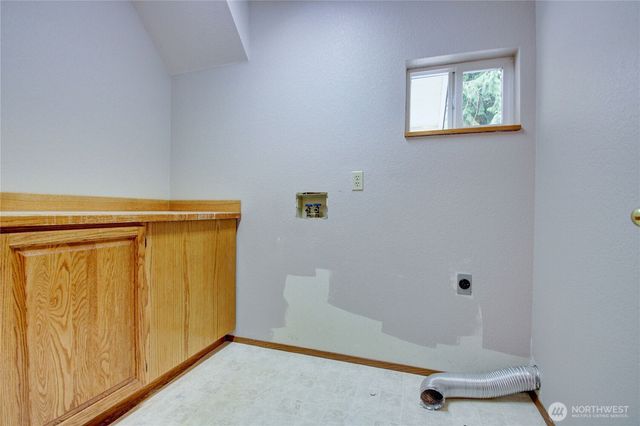 7619 192nd Place NE, Arlington, WA 98223