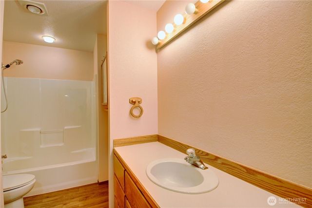 7619 192nd Place NE, Arlington, WA 98223