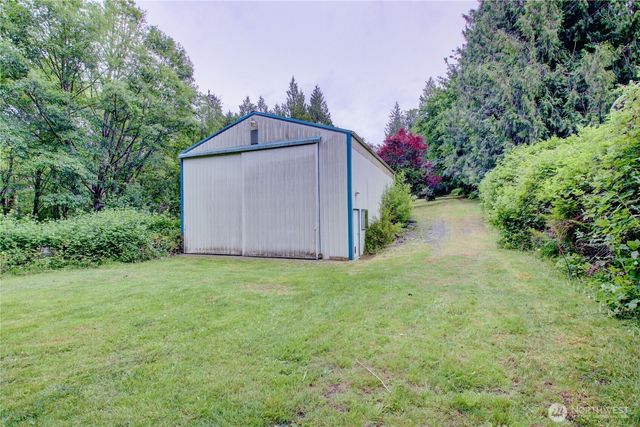7619 192nd Place NE, Arlington, WA 98223