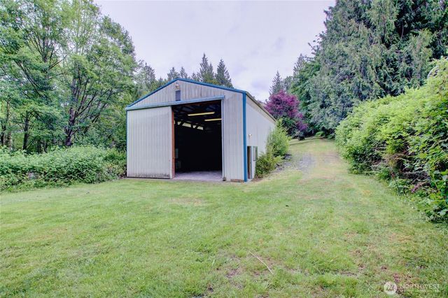 7619 192nd Place NE, Arlington, WA 98223