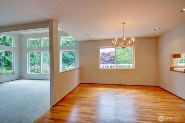 7619 192nd Place NE, Arlington, WA 98223