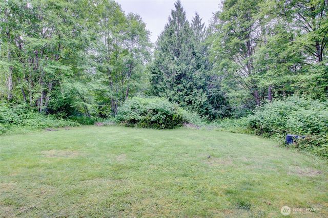 7619 192nd Place NE, Arlington, WA 98223