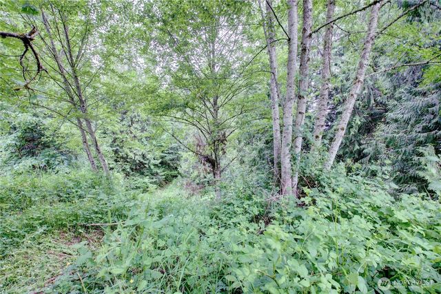 7619 192nd Place NE, Arlington, WA 98223