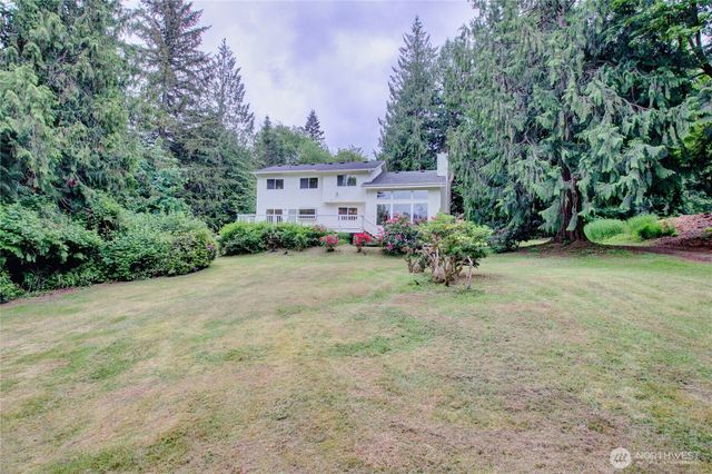 7619 192nd Place NE, Arlington, WA 98223