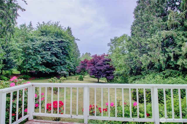 7619 192nd Place NE, Arlington, WA 98223