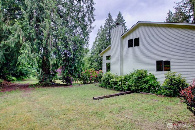 7619 192nd Place NE, Arlington, WA 98223