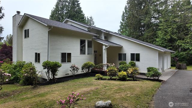 7619 192nd Place NE, Arlington, WA 98223