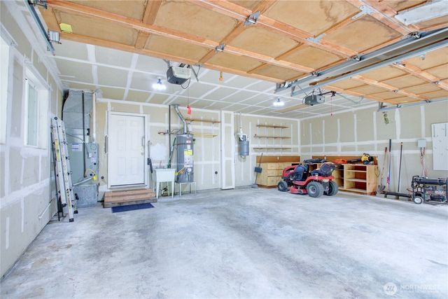 7619 192nd Place NE, Arlington, WA 98223