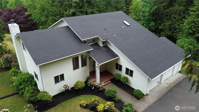 7619 192nd Place NE, Arlington, WA 98223